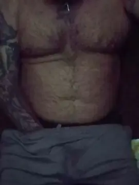 Cam4 Free Porn Cam of michael2394