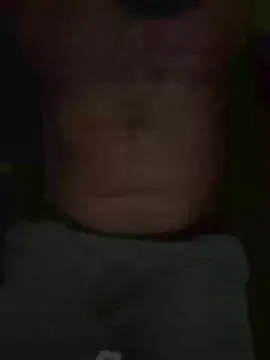 Cam4 Sex Cam of michael2394