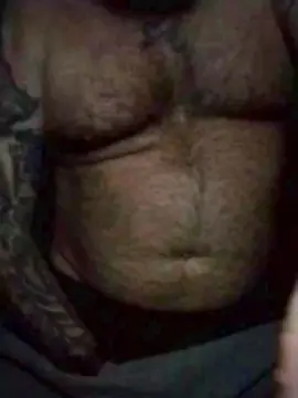 Cam4 Best live sex cam show of michael2394