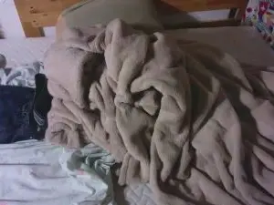 Cam4 Best live sex cam show of piratitamorgan
