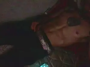 Cam4 Live Sex Cam of piratitamorgan