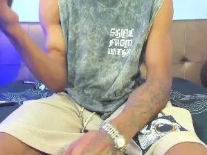 Cam4 Live Sex of rpoolrboy