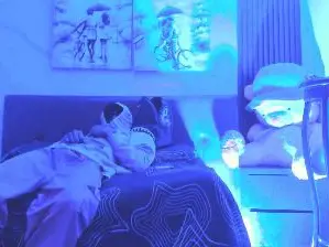 Cam4 Live Sex of rpoolrboy