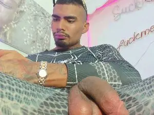 Cam4 Live Sex Cam of rpoolrboy
