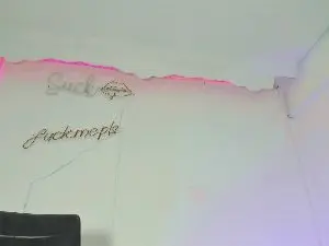 Cam4 Live Porn of rpoolrboy