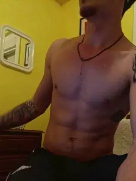 Cam4 Best live sex cam show of sancxxx_fun