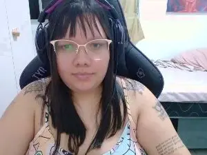 Cam4 Live Sex Cam of succulolli