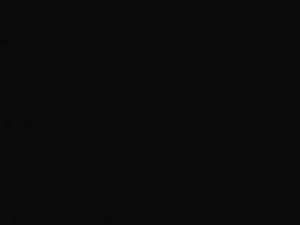 Cam4 Private Sex Chat of usualbear