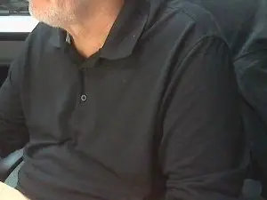 Cam4 Sex Cam of usualbear