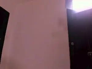 Cam4 Sex Cam of AndrewReed
