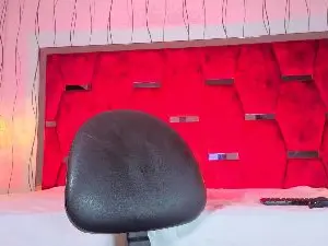 Cam4 Nude Webcam of AndrewReed