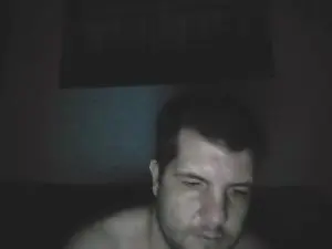 Cam4 Free Live Porn of Dr_atascaburra