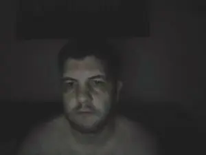 Cam4 Free Live Porn of Dr_atascaburra
