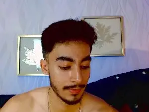 Cam4 Best live sex cam show of FelipePalace
