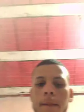 Cam4 Watch Live Sex Cams of Magrelo0006
