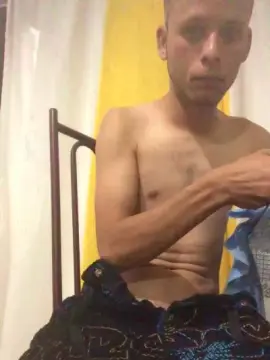 Cam4 Live Sex of Magrelo0006