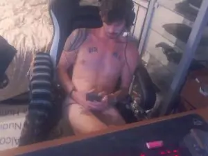 Cam4 Best live sex cam show of NICK21CM1