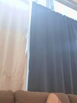 Cam4 Watch Live Sex Cams of NICK21CM1