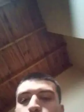 Cam4 Adult Webcam of Na08