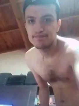 Cam4 Best Webcam of Na08