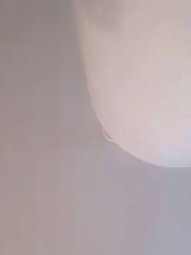 Cam4 Best live sex cam show of Sexymanbar38