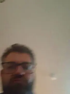Cam4 Adult Webcam of Sexymanbar38