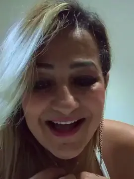 Cam4 Private Sex Chat of Sol75t
