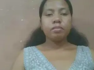 Cam4 Live Porn of Tharcile
