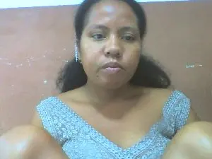 Cam4 Adult Webcam of Tharcile