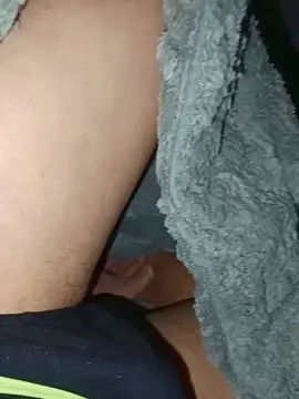 Cam4 Nude Webcam of elioth_xxx2