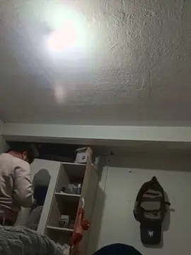 Cam4 Free Live Porn of elioth_xxx2