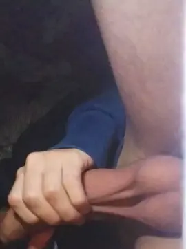 Cam4 Sex Chat of hectorDotado