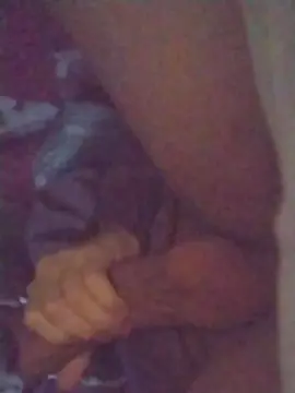 Cam4 Adult Webcams of hectorDotado