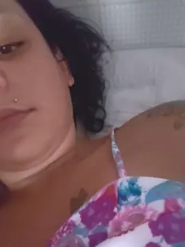 Cam4 Best Webcam of larissinhawifi2