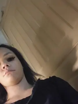Cam4 Best Webcam of larissinhawifi2