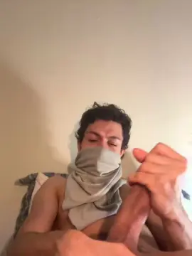 Cam4 Nude Webcam of mlkroludodesp