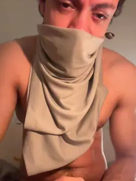 Cam4 Sex Cam of mlkroludodesp
