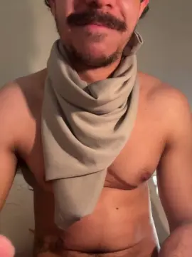 Cam4 Private Sex Chat of mlkroludodesp