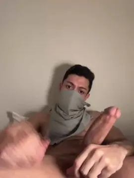 Cam4 Best Webcam of mlkroludodesp
