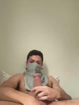 Cam4 Watch Live Sex Cams of mlkroludodesp