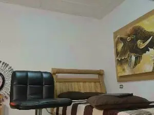 Cam4 Free Live Porn of mr_stiven_