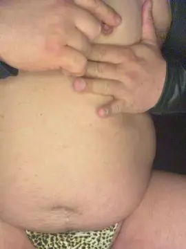 Cam4 Best live sex cam show of nipbearxxx