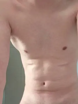 Cam4 Live Sex Cam of skinnyboy1097