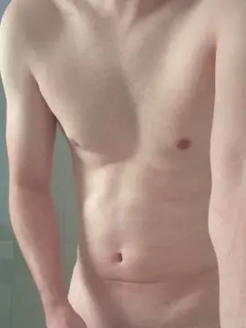 Cam4 Adult Webcam of skinnyboy1097