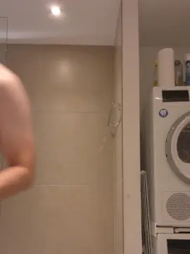 Cam4 Sex Chat of skinnyboy1097