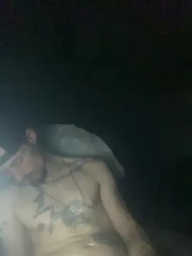 Cam4 Private Sex Chat of steven1904