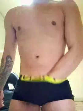Cam4 Best live sex cam show of AlbanianFker21