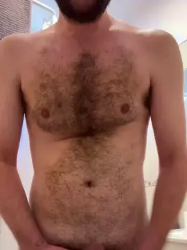 Cam4 Free Porn Cam of Congost333