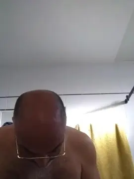 Cam4 Private Sex Chat of Footjobest60