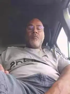Cam4 Live Sex of Footjobest60